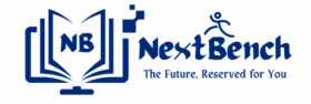 nextbench.site